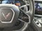 2022 Chevrolet Corvette Stingray