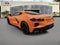 2022 Chevrolet Corvette Stingray
