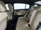 2024 Cadillac CT5 Luxury