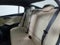 2024 Cadillac CT5 Luxury