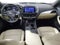 2024 Cadillac CT5 Luxury