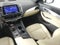 2024 Cadillac CT5 Luxury