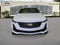 2024 Cadillac CT5 Luxury