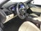 2024 Cadillac CT5 Luxury