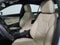 2024 Cadillac CT5 Luxury