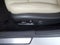 2024 Cadillac CT5 Luxury