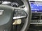 2024 Cadillac CT5 Luxury
