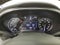 2024 Cadillac CT5 Luxury