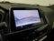 2024 Cadillac CT5 Luxury