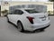 2024 Cadillac CT5 Luxury