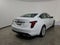 2024 Cadillac CT5 Luxury