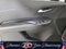2025 Cadillac XT4 Sport