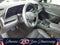 2025 Cadillac XT4 Sport