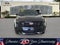 2025 Cadillac XT4 Sport