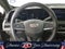 2025 Cadillac XT4 Sport