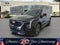 2025 Cadillac XT4 Sport