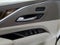 2023 Cadillac Escalade Premium Luxury Platinum