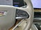 2023 Cadillac Escalade Premium Luxury Platinum