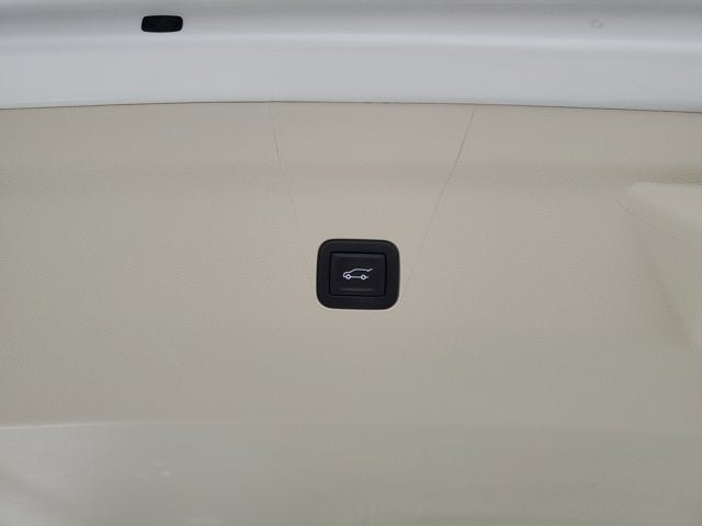 2023 Cadillac Escalade Premium Luxury Platinum