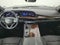 2021 Cadillac Escalade ESV Premium