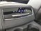 2021 Cadillac Escalade ESV Premium