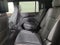 2021 Cadillac Escalade ESV Premium