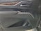 2021 Cadillac Escalade ESV Premium