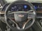 2021 Cadillac Escalade ESV Premium