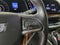 2021 Cadillac Escalade ESV Premium