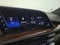 2021 Cadillac Escalade ESV Premium