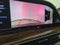 2021 Cadillac Escalade ESV Premium