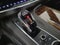 2021 Cadillac Escalade ESV Premium