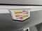 2021 Cadillac Escalade ESV Premium