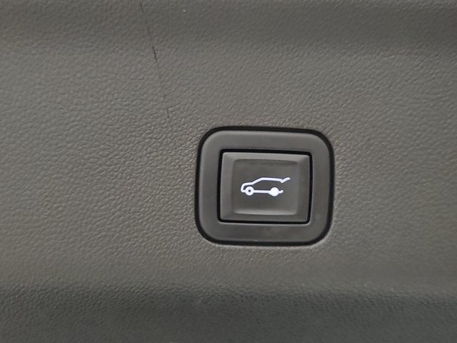 2021 Cadillac Escalade ESV Premium