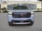 2024 Nissan Frontier PRO-X