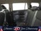 2018 Volkswagen Atlas 2.0T SE