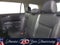2018 Volkswagen Atlas 2.0T SE