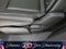 2018 Volkswagen Atlas 2.0T SE