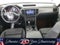2018 Volkswagen Atlas 2.0T SE