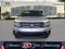 2018 Volkswagen Atlas 2.0T SE