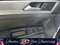 2018 Volkswagen Atlas 2.0T SE