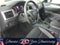 2018 Volkswagen Atlas 2.0T SE