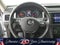 2018 Volkswagen Atlas 2.0T SE