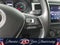 2018 Volkswagen Atlas 2.0T SE