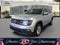 2018 Volkswagen Atlas 2.0T SE