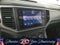 2018 Volkswagen Atlas 2.0T SE