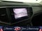2018 Volkswagen Atlas 2.0T SE