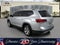 2018 Volkswagen Atlas 2.0T SE