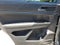 2019 Volkswagen Atlas SEL Premium