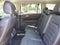 2019 Volkswagen Atlas SEL Premium